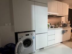 Neem Tree (D12), Apartment #585588861